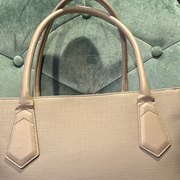 Dagne Dover tote - Picture 2 of 8